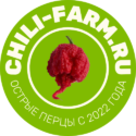 CHILI-FARM.RU_Logo