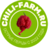 CHILI-FARM.RU_Logo_512